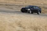Mitsubishi Lancer Evolution X MR 2008 года